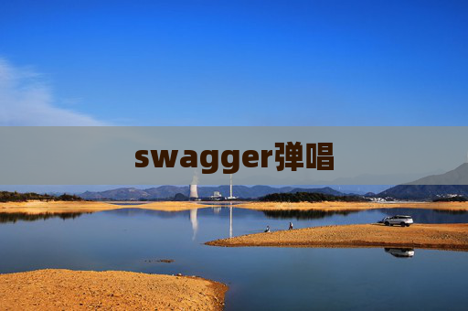 swagger弹唱 swagger弹唱